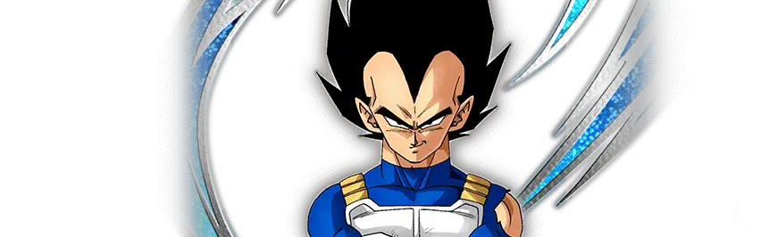 Vegeta