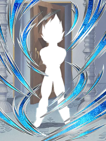 Vegeta