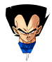 Vegeta