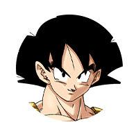 Son Goku