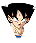 Son Goku