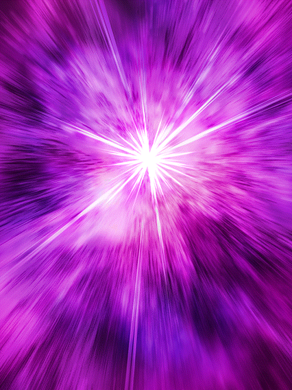 Son Goku Super Saiyan/
Son Gohan Super Saiyan (enfant)