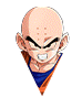 Krillin