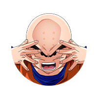 Krillin