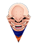 Krillin