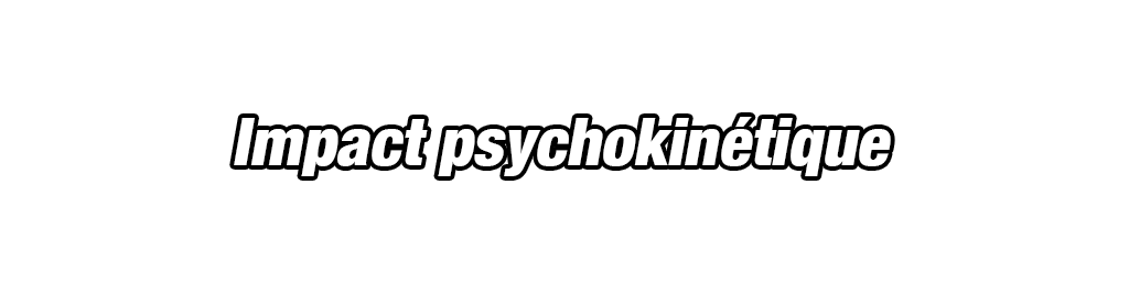 Cell (forme parfaite)