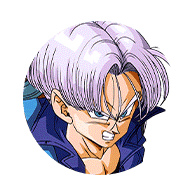 Trunks (jeune)