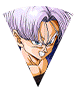 Trunks (jeune)