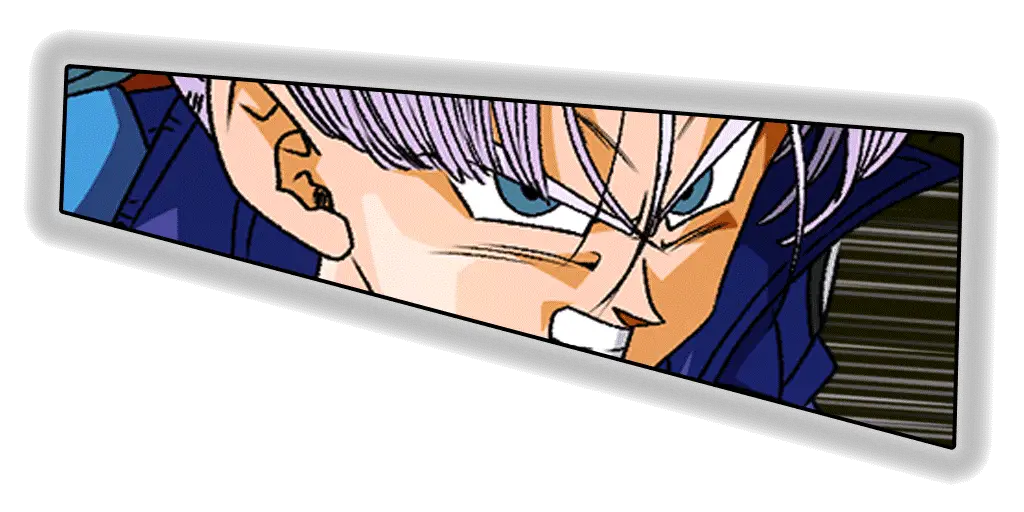 Trunks (jeune)