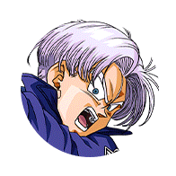 Trunks (jeune)