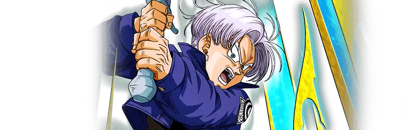 Trunks (jeune)