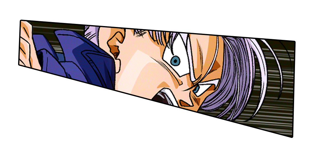 Trunks (jeune)