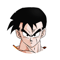 Son Gohan (futur)