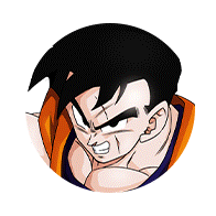 Son Gohan (futur)