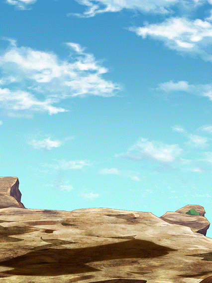 Son Gohan Super Saiyan (futur)