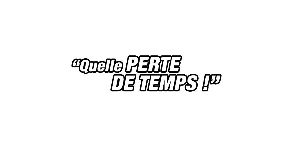 Vegeta Super Saiyan 3 (Xeno)