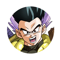 Gotenks (Xeno)