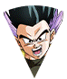 Gotenks (Xeno)