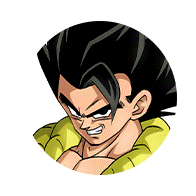 Gogeta