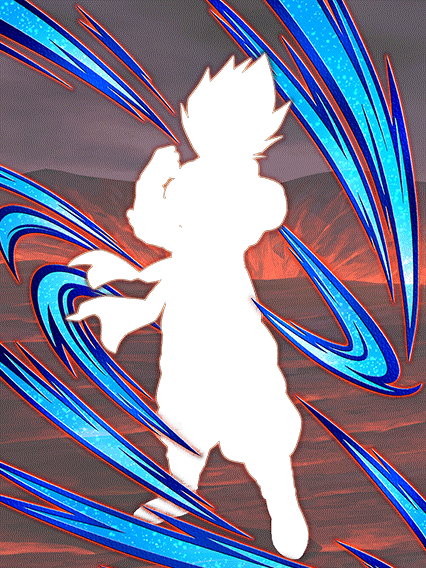 Gogeta