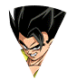 Gogeta