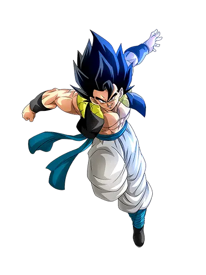 Gogeta