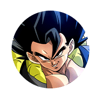 Gogeta