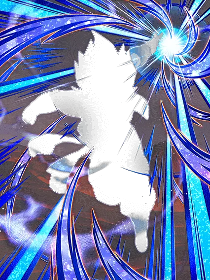 Gogeta