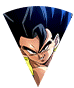 Gogeta