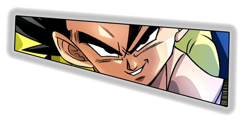 Gogeta