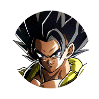 Gogeta