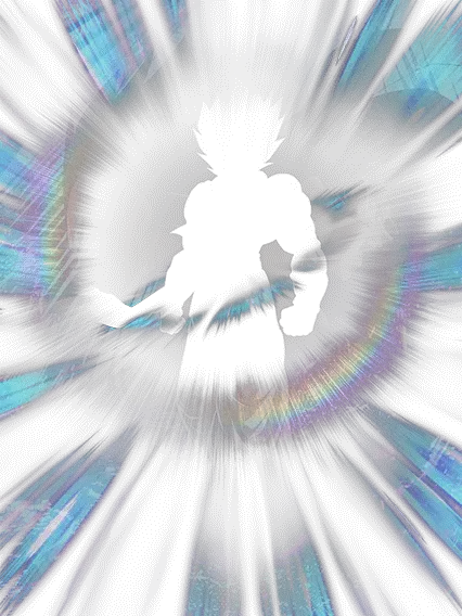 Gogeta