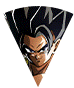 Gogeta