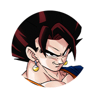 Vegetto