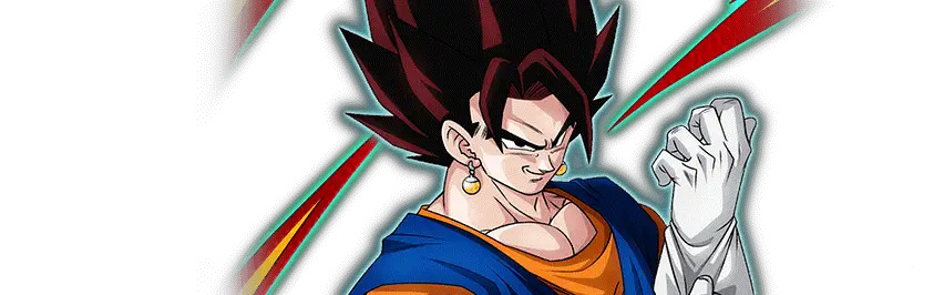 Vegetto