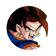 Vegetto