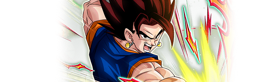 Vegetto