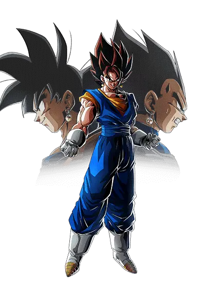 Vegetto