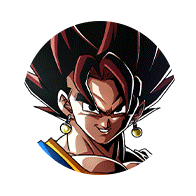 Vegetto