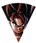 Vegetto