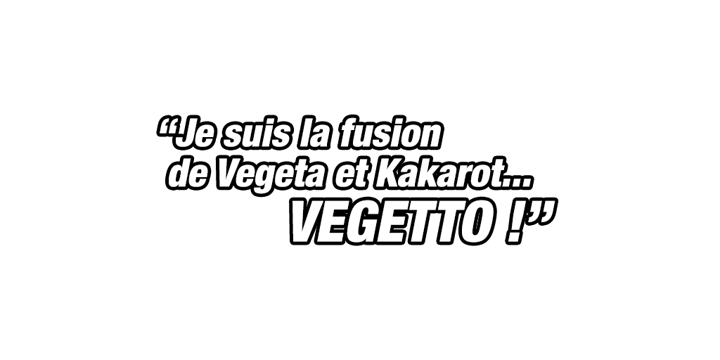 Vegetto