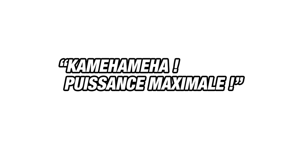 Jackie Chun (puissance max)