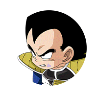 Vegeta (petit)