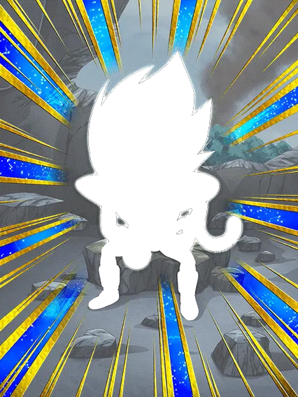 Vegeta (petit)