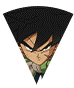 Broly