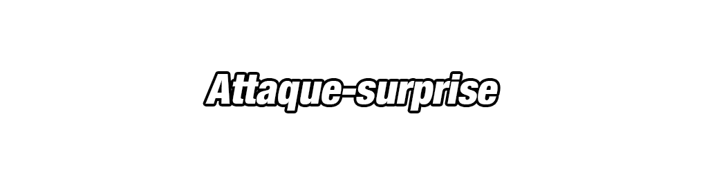 Broly, Cheelai & Lemo