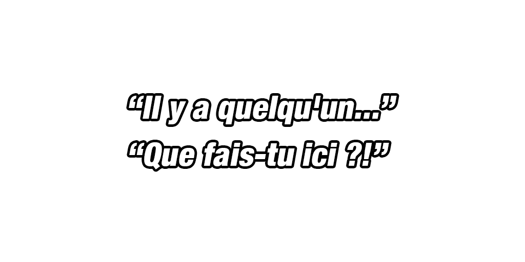 Broly, Cheelai & Lemo