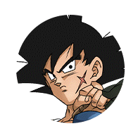 Bardock