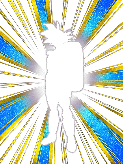 Bardock