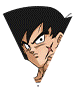 Bardock